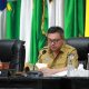 Masuki Minggu Kedua Januari 2024, Irjen Kemendagri Soroti Kenaikan Sejumlah Komoditas