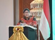 Gus Halim: Pembangunan Desa Harus Jadi Prioritas Indonesia