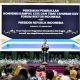Presiden Jokowi Tekankan Peran Strategis Lembaga Pendidikan Tinggi Indonesia Cetak SDM Unggul