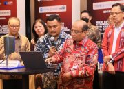 Kemendagri dan BI Berkolaborasi Percepat dan Perluas Penggunaan KKI