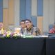 Gus Halim: Raihan Kemendes di 2023 Harus Ditingkatkan di 2024