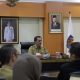 Percepat Realisasi Belanja dari Awal Tahun, Kepala BSKDN: Utamakan Kegiatan Bermanfaat bagi Masyarakat