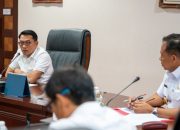 Moeldoko: Pemerintah Daerah Harus Percepat Transisi ke Kendaraan Listrik, Ini Perintah Presiden