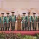 Gus Halim: Sudah Saatnya Alumni Kampus Kembali ke Desa