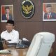 Menko PMK Singgung Target Capaian Raih Indonesia Emas 2045 Dalam Konferensi Internasional