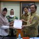 BSKDN Jalin Kerja Sama dengan IPKPI Perkuat Hasil Rekomendasi Kebijakan