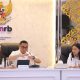 Sukses Jalani Transformasi Digital, Kini Peruri Siap Jalani Penugasan Sebagai GovTech Indonesia