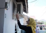 PLN Hadirkan Fitur Catat Meter, Kemudahan Bagi Pelanggan Pascabayar Ketahui Perkiraan Tagihan Listrik