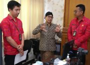 Dana Desa Naik, Gus Halim: Kewenangan Desa Harus Ditingkatkan