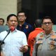 Satgas Pangan Polri Jaga Stabilitas Harga Bahan Pokok dan Berantas Penimbunan