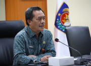 DIY Raih Hasil Pengelolaan Keuangan Daerah Terbaik, BSKDN Imbau Tingkatkan Sumber Daya Keuangan