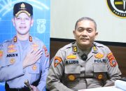 Polda Sulteng Mengerahkan 3.935 Personel Polri Amankan TPS Pemilu 2024 