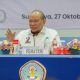 Ongkos Logistik ke Eropa Naik 63%, Ketua DPD RI: Harus Ada Solusi untuk UMKM Ekspor