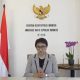 Menlu RI Retno Marsudi Lakukan Pertemuan dengan Menteri Luar Negeri Belanda, ini yang Dibahas