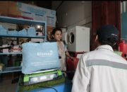 Para ‘Penambang’ Cuan di Lingkar Industri Morowali