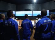 Transformasi SMK melalui Program Bantuan Pemerintah