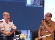 Kemendagri Dukung Peningkatan Moda dan Sarana Transportasi Umum Guna Keberlangsungan Pembangunan Nasional