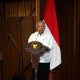 PUPR Compliance Forum dan Pekan Kepatuhan 2024, Kementerian PUPR Terima Apresiasi Hasil SPIP dan APIP Level 4 dari BPKP