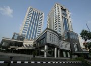 Penyesuaian Gaji dan Pensiun Pokok ASN Mulai Maret 2024