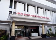 JAM-Pidum Menyetujui 8 Pengajuan Restorative Justice dalam Tindak Pidana Narkotika