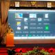 Ditjen Bina Adwil Sosialisasikan Kebijakan Jabatan Fungsional Penata Perizinan
