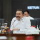 ST Burhanuddin: Kerja Sama Kejaksaan Agung dan KPPU Merupakan Langkah Strategis dalam Meningkatkan Penegakan Hukum Persaingan Usaha di Indonesia