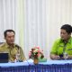 Perkuat Ekosistem Inovasi, Kepala BSKDN Minta Pemprov Jateng Optimalkan Usia Produktif