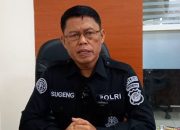 Masa Tenang Pemilu 2024, Berikut Imbauan Polda Sulteng