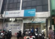 Motor Kredit Dijual, Ketua RT di Jember Jadi Narapidana