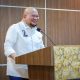 Ketua DPD RI Ingatkan PR Jatim Terkait Pengentasan Kemiskinan