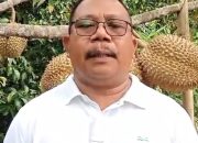 Pemilu 2024 Berlangsung Aman, Ketua Umum Majelis Sinode GKST Berikan Apresiasi