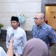 Wamen ATR/Waka BPN Sampaikan Rencana 100 Hari Kerja Menteri ATR/Kepala BPN