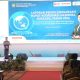 Rakornas Dukcapil 2024, Dirjen Dukcapil Sampaikan 5 Masalah Utama Layanan Adminduk