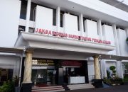 JAM- Pidum Kejagung Setujui 1 Permohonan Penghentian Penuntutan Berdasarkan Keadilan Restoratif