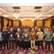 Puspen Kemendagri Gelar Workshop Perkuat Kompetensi Humas Pemerintah
