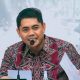 Kemenperin Gandeng Kemendikbudristek Gelar Business Matching Belanja Produk Dalam Negeri pada 4-7 Maret 2024