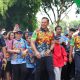 Menteri ATR/Kepala BPN: Selamat Ulang Tahun ke-62 Kopaska