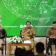 Jelang Ramadan dan Lebaran, Mendagri Imbau Daerah Pastikan Bahan Pangan Tersedia dan Harga Terjangkau