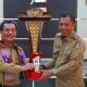 BSKDN Kemendagri Gelar Diskusi Susun Rekomendasi Menyoal Kesiapan Pilkada Serentak Tahun 2024