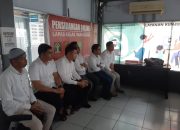 Rugikan Negara RP13,9 Milyar, JPU Kejati Sulsel Menuntut 10 Tahun Penjara Terdakwa Korupsi Kasus Program BPNT di Kabupaten Takalar