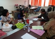 Dugaan Korupsi Penjualan Aset Yayasan Batang Hari Sembilan di Yogyakarta, Kejati Sumsel Kembali Tahan 1 Orang Tersangka