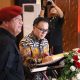 Menteri PANRB Dukung Penguatan Reformasi Birokrasi BIN