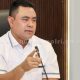 Satgas Pangan Polri Awasi Distribusi Bahan Pokok Agar Berjalan Lancar