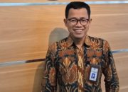 Komisi Kejaksaan Dorong Kejagung Jadi Panglima Pemberantasan TPPU