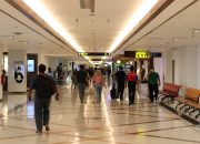 InJourney Airports Targetkan Jadi Operator Bandara Kedua Terbesar Dunia