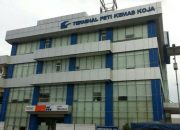TPK Koja Siap Hadapi Libur Lebaran 2024