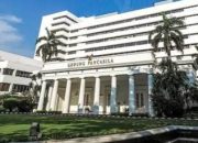 Perkembangan di Timur Tengah: Tidak Ada Informasi WNI yang Terdampak