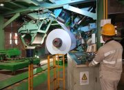 1.952 Kampus Masuk Kawasan IMIP