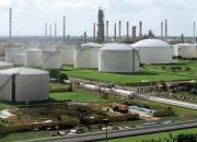 Harga Minyak Dunia Naik, Pertamina Jaga Harga dan Stok BBM Tetap Stabil