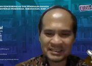 Antusiasme Tinggi, KBRI Paris Buka Lima Kelas BIP